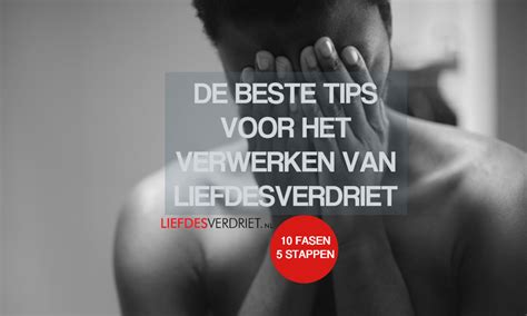 liefdesverdriet verwerken vrouw|5 Gouden Tips voor Liefdesverdriet Verwerken voor。